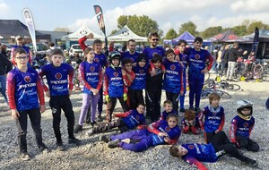 🏆 Coupe Ain-Rhône Métropole Lyon (ARML) – Bilan &amp; Rendez-vous 2026!