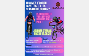 Journée découverte 