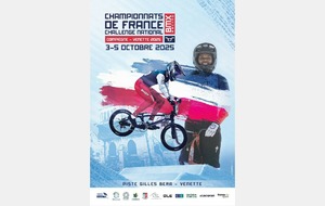 Championnat de France 