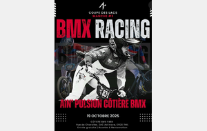 Coupe des Lacs Beynost 