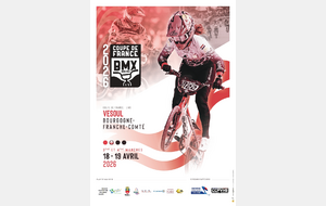 Coupe de France #2 Vesoul