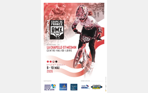 Coupe de France #3 La Chapelle