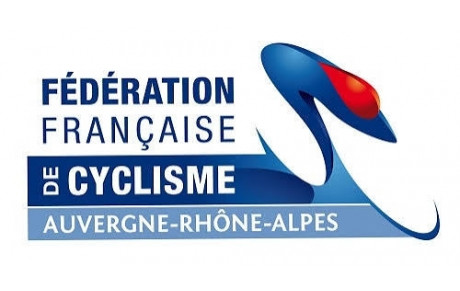 Coupe, Trophée et Championnat AURA