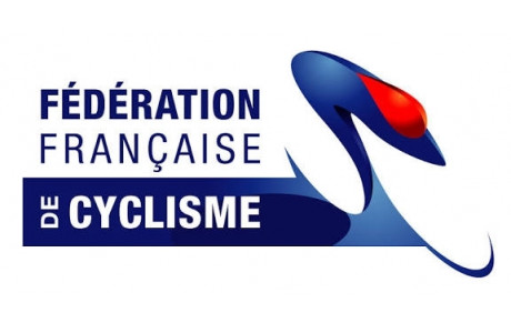 Coupe et Championnat de France, Indoors