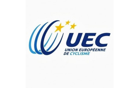 Coupe et Championnat d'Europe