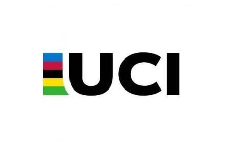 Coupe et Championnat du Monde